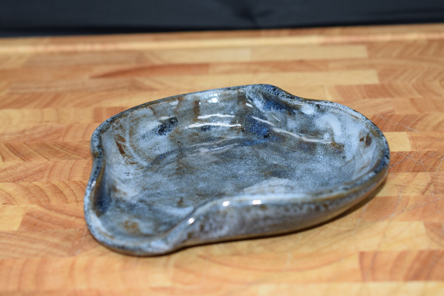 Spoon Rest
