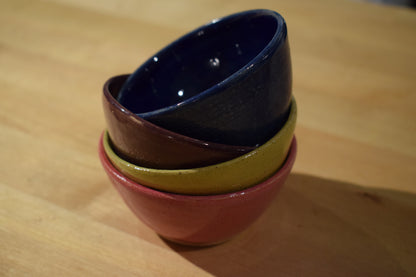 Ceramic Ramekins